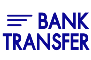 Bank Transfer Kumarhane
